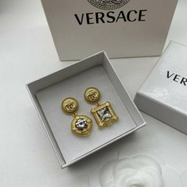 Picture of Versace Earring _SKUVersaceearring12cly216918